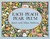 Each Peach Pear Plum (Hardcover)