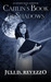 Caitlin's Book of Shadows (...