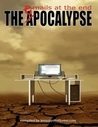 The ePocalypse: Emails at the End The ePocalypse: Emails at the End