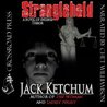 Stranglehold by Jack Ketchum