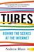 Tubes: Behind the Scenes at the Internet (Paperback)