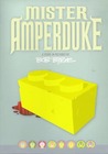 Mr Amperduke by Bob Byrne Mr Amperduke by Bob Byrne