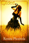 Gilded (Gossamer #2)