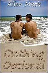 Clothing Optional