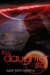 The Daughter Star by Susan J. Bigelow The Daughter Star by Susan J. Bigelow