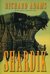 Shardik by Richard Adams