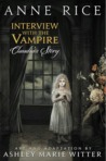 Interview with the Vampire: Claudia's Story Preview Interview with the Vampire: Claudia's Story Preview