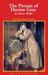 The Picture Of Dorian Gray