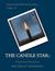 The Candle Star: Classroom ...