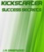 Kickstarter Success Secrets