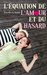 L'équation de l'amour et du hasard (Paperback)