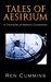 Tales of Aesirium: A Chroni...