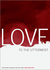 Love to the Uttermost