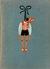 Pinocchio, The Adventures o...