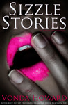 Sizzle Stories