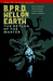 B.P.R.D. Hell on Earth Vol....