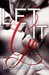 Let It Go by Brooklyn James Let It Go by Brooklyn James