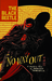 The Black Beetle, Vol. 1: N...