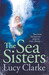 The Sea Sisters