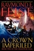 A Crown Imperiled (Paperback)