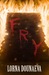 FRY by Lorna Dounaeva FRY by Lorna Dounaeva