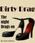 Dirty Drag 2 by Kyle Adams
