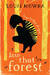 Into That Forest (Kindle Edition)