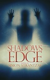 Shadows Edge Shadows Edge
