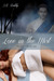 Love in the Mist by S.R. Roddy