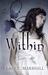 Within (ebook)