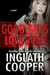 Good Guys Love Dogs
