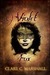 The Violet Fox (The Violet Fox, #1)