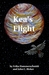 Kea's Flight by Erika Hammerschmidt