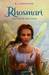 Rhosmari - Retterin der Feen (Hardcover)
