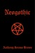 Neogothic