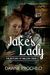 Jake's Lady