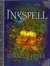 Inkspell (Inkworld, #2)