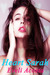 Heart Sarah (Love & Heart #2)