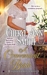 A Convenient Bride (School ...