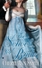 The School for Brides (School for Brides, #1)