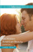 His Hidden American Beauty by Connie Cox His Hidden American Beauty by Connie Cox