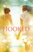 Hooked (Paperback)