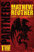 The Partners (Dire Calls 1-4)