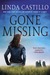 Gone Missing: A Thriller