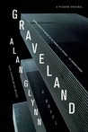 Graveland: A Novel