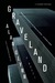 Graveland: A Novel