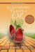 The Complete Wizard of Oz Collection (With Active Table of Contents)