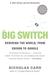 The Big Switch by Nicholas G. Carr
