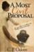 A Most Civil Proposal