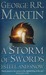 A Storm of Swords: Steel and Snow